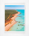 SW1337 - Broome