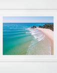 SW1345 - Byron Bay