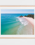 SW1345 - Byron Bay