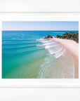 SW1345 - Byron Bay