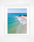 SW1345 - Byron Bay