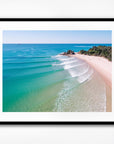 SW1345 - Byron Bay