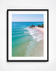 SW1345 - Byron Bay