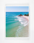SW1345 - Byron Bay