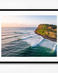 SW1348 - Lennox Head