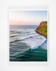 SW1348 - Lennox Head