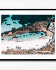 SW1356 - Rottnest