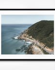 SW1359 - Great Ocean Road