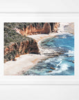 SW1360 - Aireys Inlet