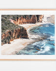 SW1360 - Aireys Inlet