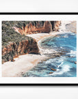 SW1360 - Aireys Inlet