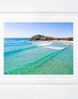 SW1370 - Cabarita