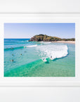 SW1372 - Cabarita