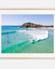 SW1372 - Cabarita