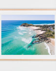 SW1373 - Cabarita