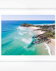 SW1373 - Cabarita