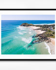 SW1373 - Cabarita