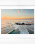 SW1376 - Currumbin Alley