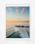 SW1376 - Currumbin Alley
