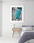 SW1378 - Bronte