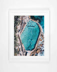 SW1378 - Bronte