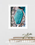 SW1378 - Bronte
