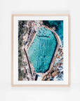 SW1378 - Bronte
