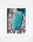 SW1378 - Bronte