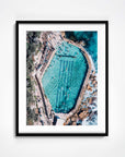 SW1378 - Bronte