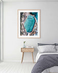 SW1378 - Bronte
