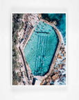 SW1378 - Bronte