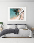 SW1392 - Coogee