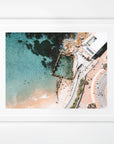 SW1392 - Coogee