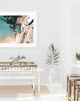 SW1392 - Coogee