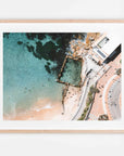 SW1392 - Coogee
