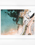 SW1392 - Coogee