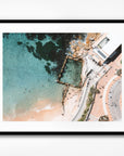 SW1392 - Coogee
