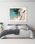 SW1392 - Coogee