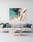 SW1392 - Coogee