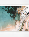 SW1392 - Coogee