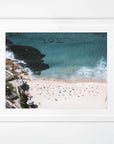 SW1395 - Tamarama