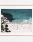 SW1395 - Tamarama