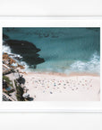 SW1395 - Tamarama