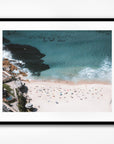 SW1395 - Tamarama