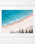 SW1399 - Coogee