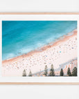 SW1399 - Coogee