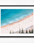 SW1399 - Coogee