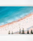 SW1399 - Coogee