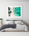 SW1401 - Cottesloe