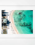 SW1401 - Cottesloe